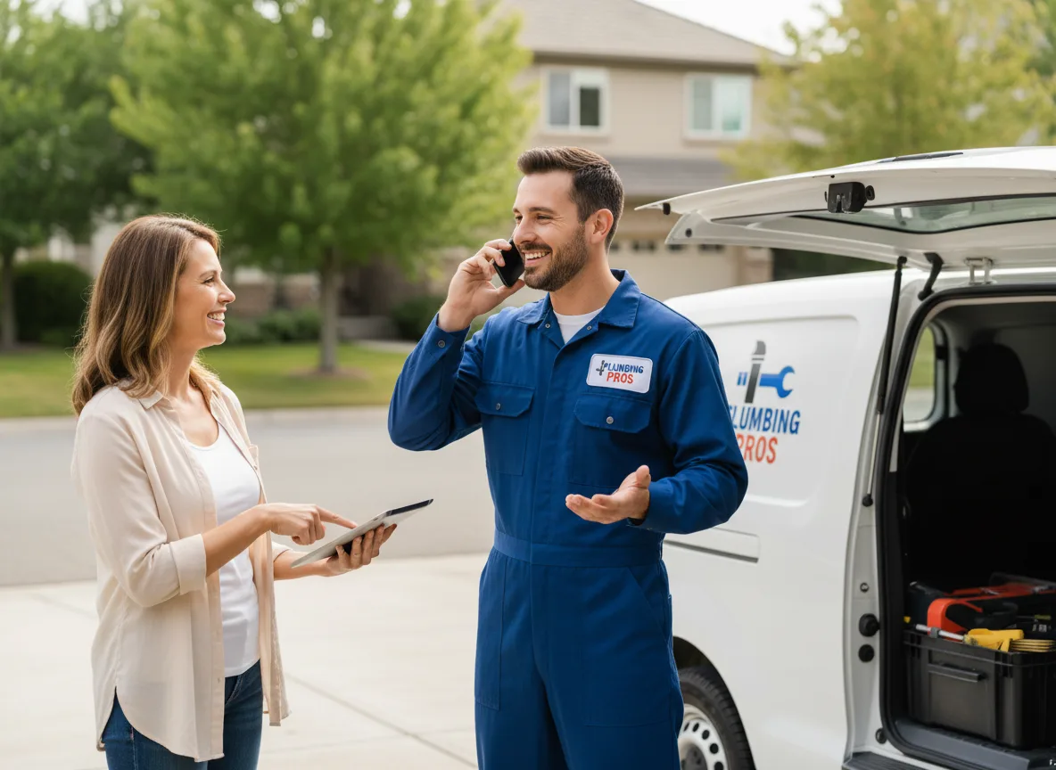Water Heater Repair Tatums, OK FAQs